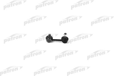 Тяга стабилизатора PATRON PS4224L