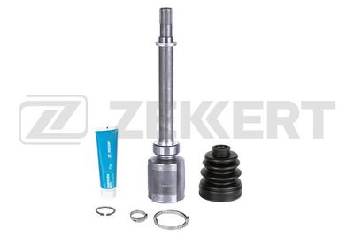 ШРУС внутренний Zekkert GS5195