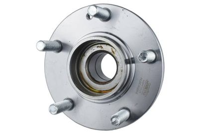Ступица колеса JIKIU HW11025