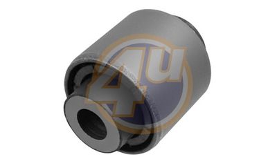 Сайлентблок 4U OPP12975