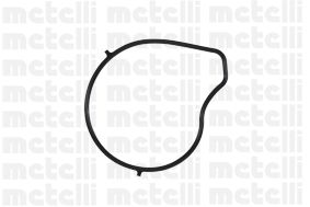 Насос водяной METELLI 240962