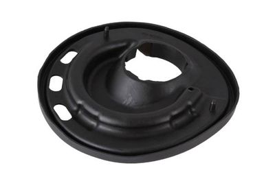 Проставка пружины JIKIU MC21021