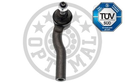 Наконечник рулевой тяги OPTIMAL G1016