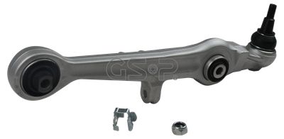 Рычаг подвески GSP S060023