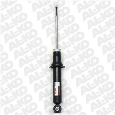 Амортизатор задний газовый KRONER K3501600G