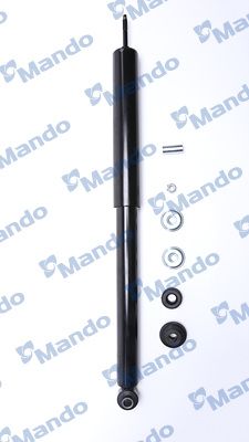Амортизатор Mando MSS015141