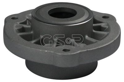 Опора амортизатора заднего GSP 531469