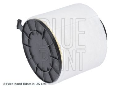 Фильтр воздушный Blue Print ADV182210