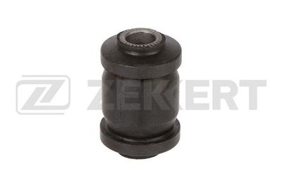 Сайлентблок рычага переднего Zekkert GM6640
