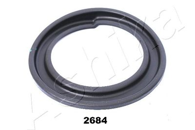 Изолятор пружины TOYOTA 4815847010