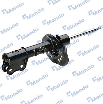 Амортизатор Mando EX546513Z510