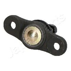 Опора шаровая JAPANPARTS BJH14