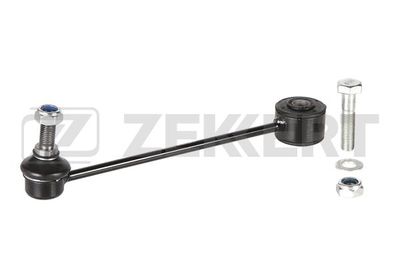 Стойка стабилизатора заднего Zekkert SS1306