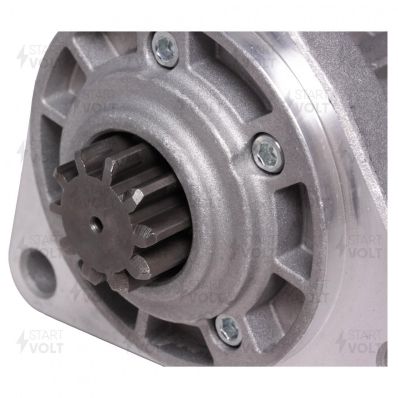 Стартер STARTVOLT LST0342