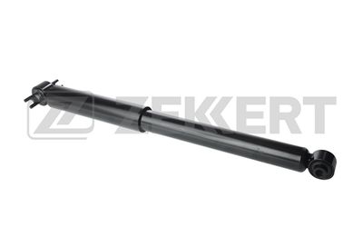 Амортизатор газовый задней подвески Zekkert SG2701