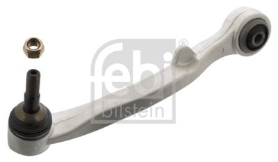 Рычаг подвески FEBI 21513