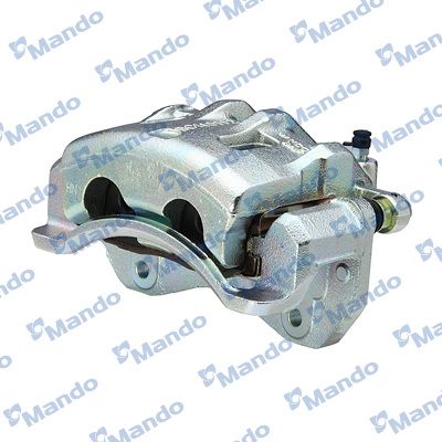 Суппорт тормозной Mando EX4811009152