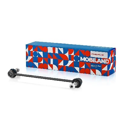 Стойка стабилизатора MOBILAND 127102460