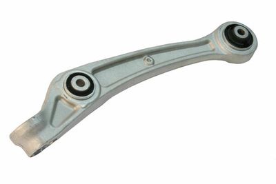 Рычаг подвески GParts AC61221672