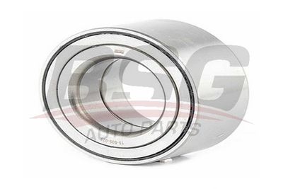 Подшипник ступицы переднего колеса BSG BSG15605025