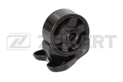 Опора двигателя передняя Zekkert GM3573