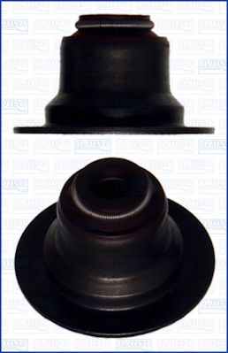 Колпачок маслосъемный GENERAL MOTORS 96840122