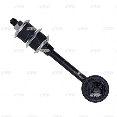 Стойка стабилизатора CTR CL0577