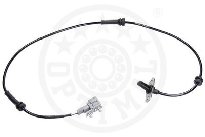 Датчик АБС OPTIMAL 06S402