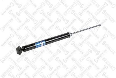 Амортизатор задний STELLOX 42150353SX