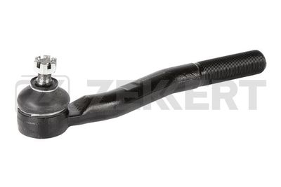 Наконечник рулевой левый Zekkert SN2449