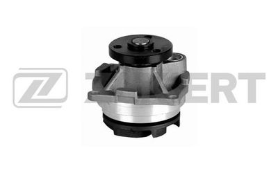 Насос водяной Zekkert WP1226