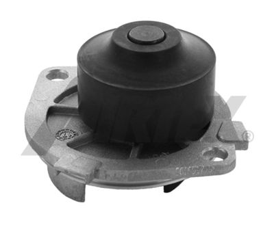 Насос водяной AIRTEX 1602