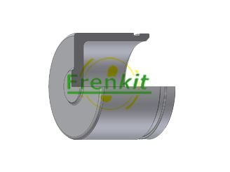 Поршень суппорта тормозного переднего FRENKIT P605001
