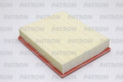 Фильтр воздушный PATRON PF1996