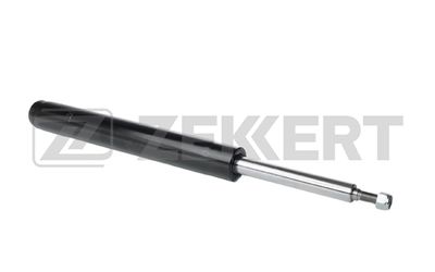 Амортизатор масляный передний Zekkert SO6025