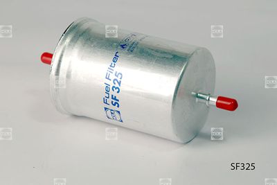 Фильтр топливный HOLA SF325
