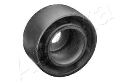 Сайлентблок FIESTROCO 11J2258