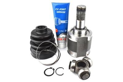 ШРУС JIKIU JC11027