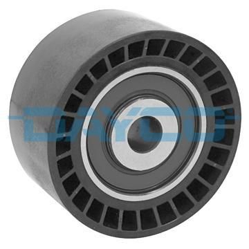 Ролик ремня приводного DAYCO ATB2090