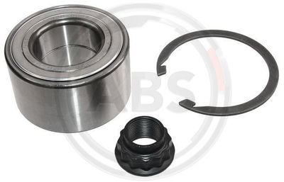 Подшипник TOYOTA 9036943009