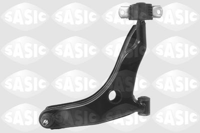 Рычаг подвески SASIC 9005789