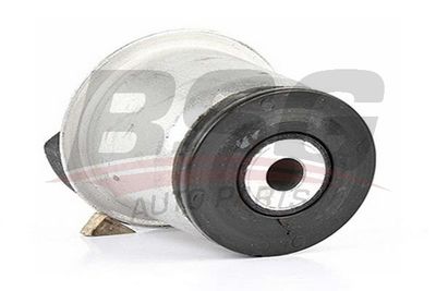 Сайлентблок задней балки BSG BSG65700093