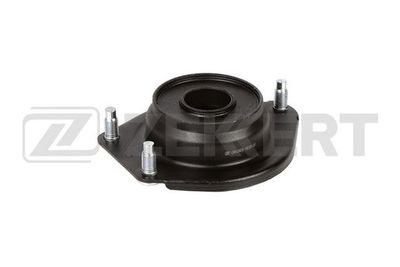 Опора амортизатора переднего левая Zekkert GM2408