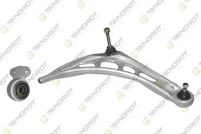 Рычаг подвески TEKNOROT B625K