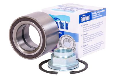 Подшипник передней ступицы FINWHALE HB759
