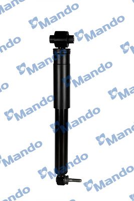 Амортизатор Mando MSS017028