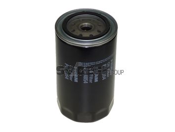 Фильтр масляный FRAM PH4854