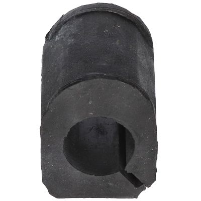 Втулка стабилизатора MALO 185812