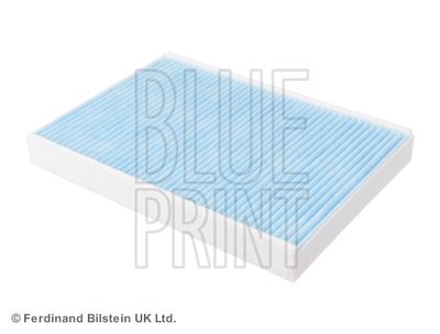 Фильтр салона Blue Print ADJ132510