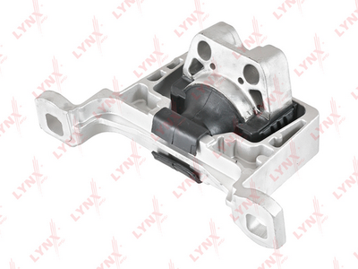 Опора двигателя LYNXauto ME1007